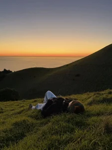 Zdjęcia SofiaThonsonn Public: 