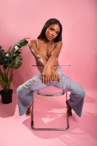 Zdjęcia adarosex Pink:  3