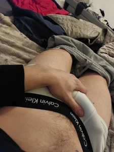 joette19cmPublic Bild 5