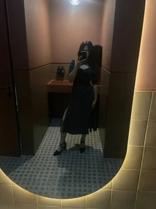 TrinaHowton hi-hi Poză