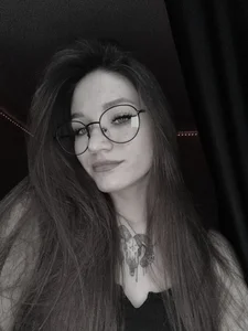 chilhorny It's me Εικόνα 5