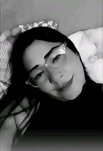 sexy_hot_carol Carola Pic 6