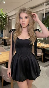 Liza_Wiser Public Foto 2