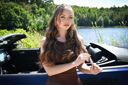 marshmallowee: 💕 ( 3 фото)