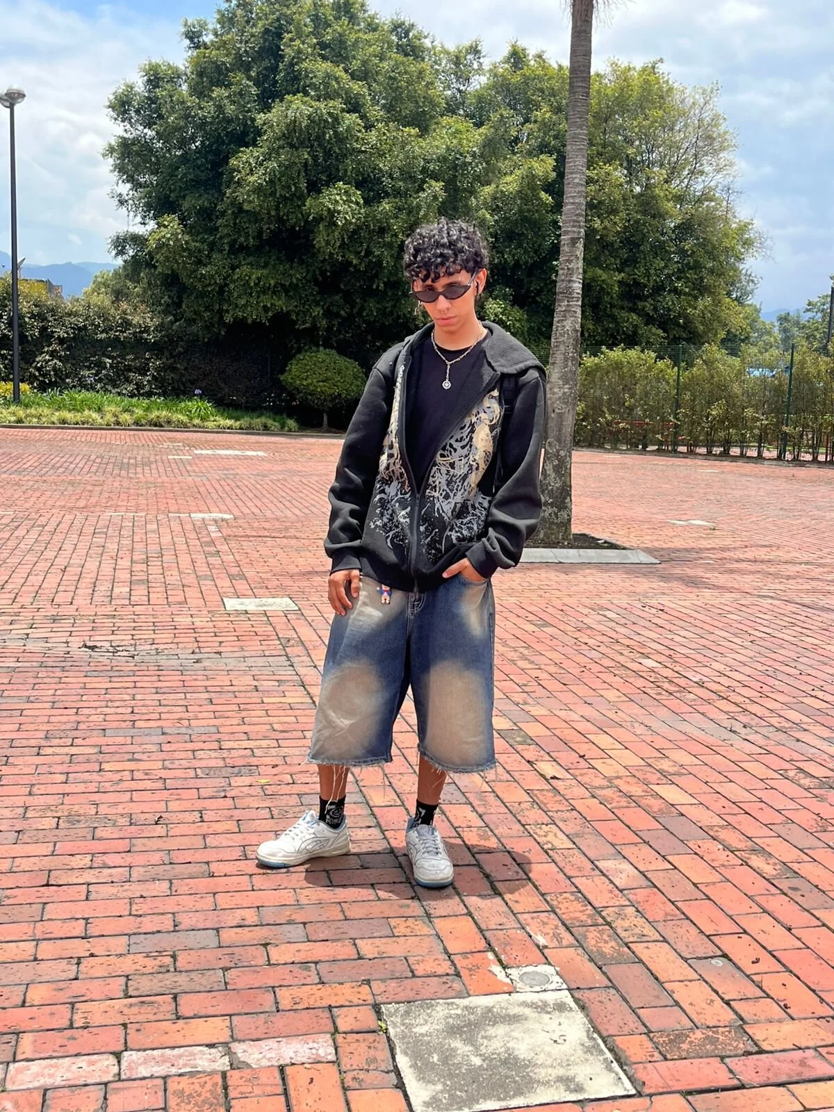 Foto  6134 de kaiirox – em alta