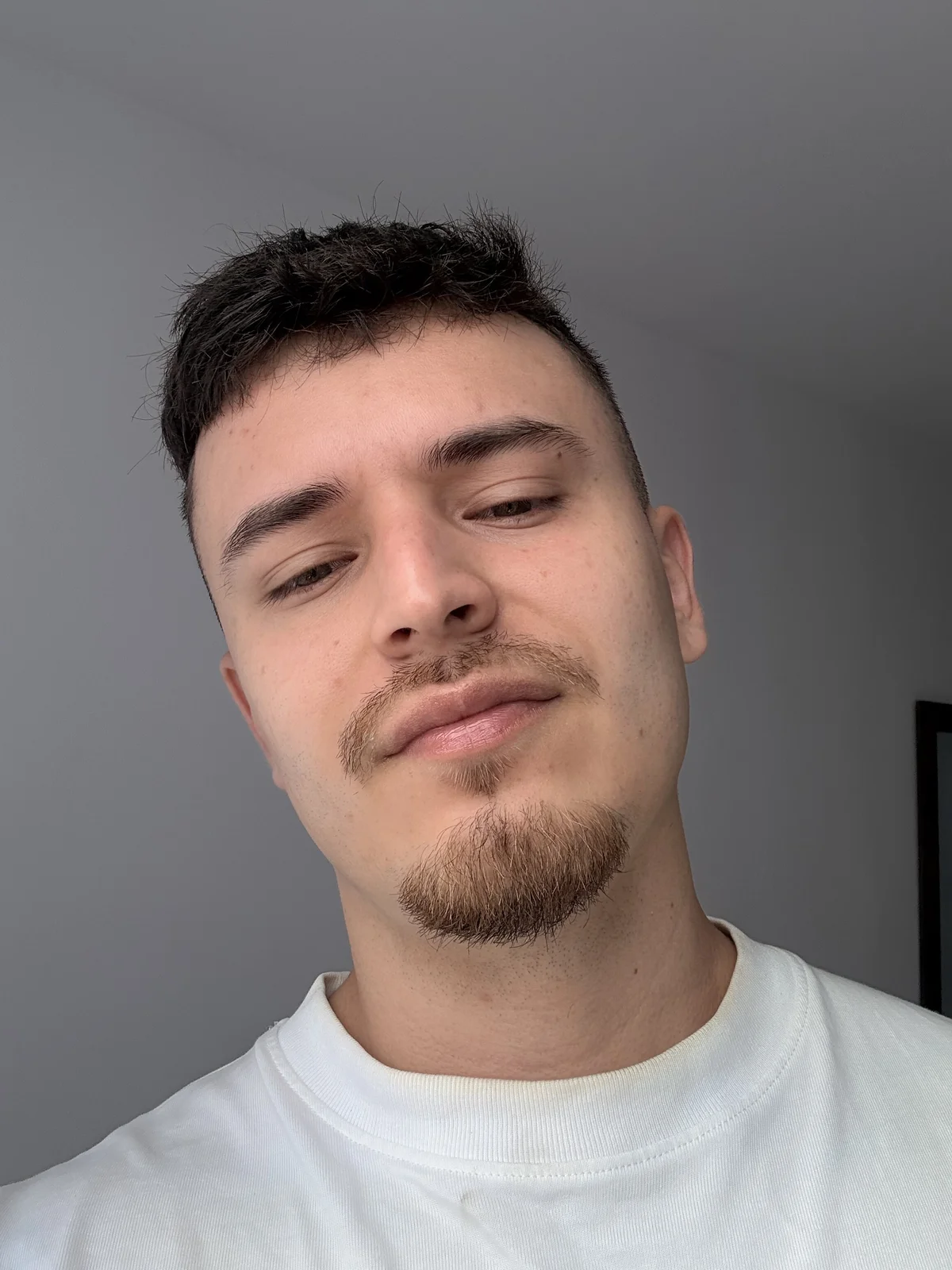 james_connor2 Poză populară 7027