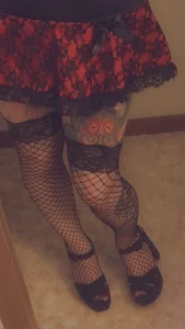 Public de Megumi81 Foto 2