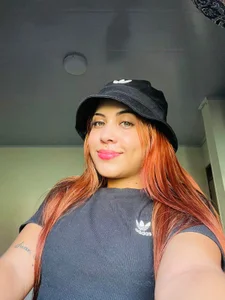 CandyPassionx Public Foto 3