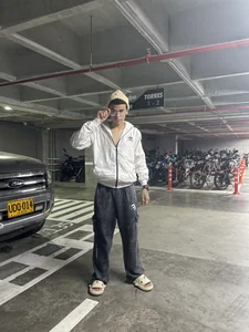 PrincesLeoNew2图片 6