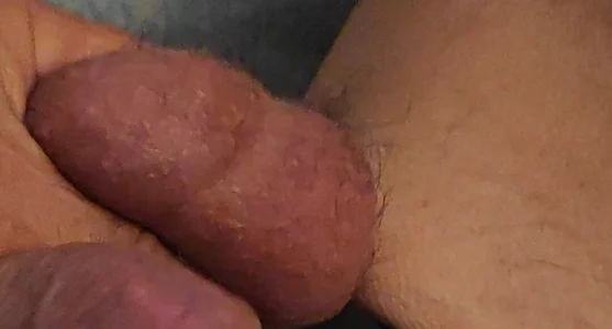 jhonschen's Sotto le coperte Sex Photo 8