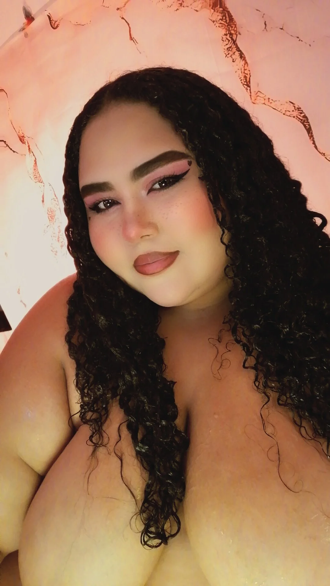 Ảnh Thịnh Hành của Hurrem_Math 6040