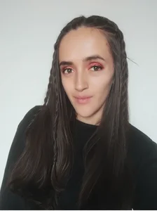 anndreapds Public Foto 6