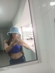 demonicangelic photos with my new hat 🧢 صورة واحدة|demonicangelic photos with my new hat 🧢 صورتان|demonicangelic photos with my new hat 🧢  3 صور|demonicangelic photos with my new hat 🧢  3 صورة