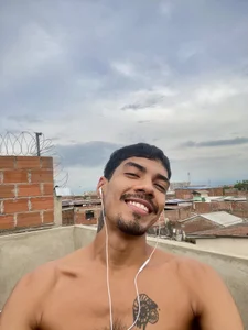 BigArgos 🔥👀🦋 Pic 3