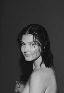 Emily_Cesoni for your eyes<3 Poză 3