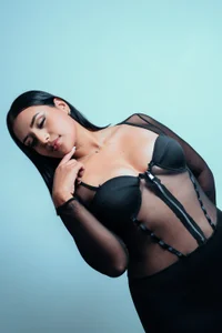 Casual Emma de CamilaOrtiz_ Foto 3