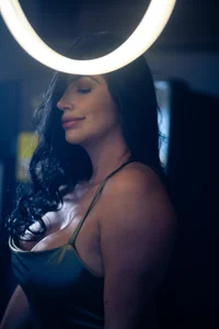 its_viviana Hi there Bilde