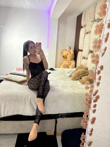 Ms__lindaa: 🖤 ( фото)