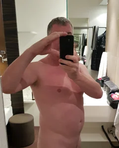 Lover69Boy@xh Public 사진