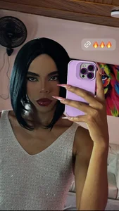 beauty_doll1 Public Pic 5