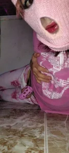 DairaSissyPublic Bild 6