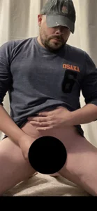 bi278boy Me 사진 2