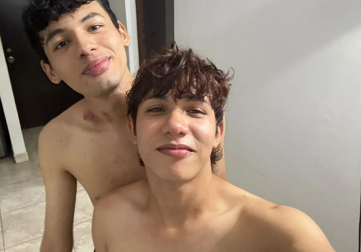 Трендове зображення  647 Valerios_