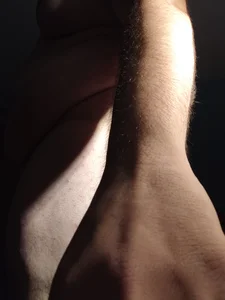 Analboy20anal My one and only analHole Pic 6