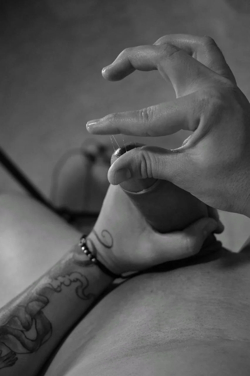 mattiwsmorris_ 熱門圖片 3154