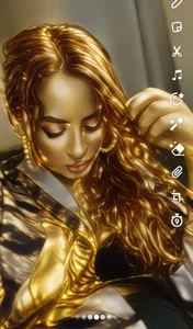 GoddessesOFLove88Beauty for my best FRIENDS ..BIG FANS..LGS Pic 2