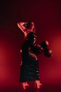 abby_apple Happy Birthday❤️ Pic