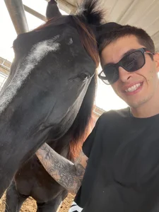 BWCJoshBanks97 kullanıcısının All my selfies of me albümü -  9 fotoğraf