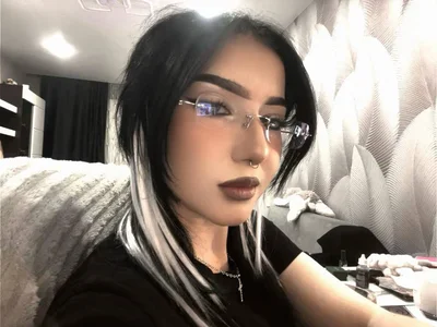 FaviolaHurl Public Pic 7