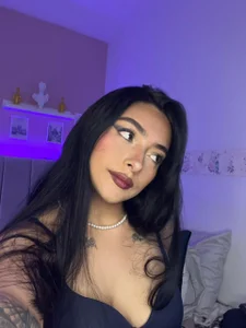 Laurent_Brm MI MAQUILLAJE 圖片