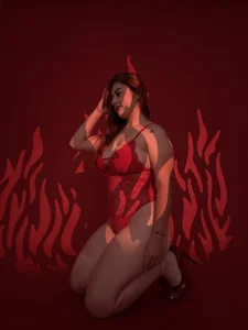 Susi_30 kullanıcısının Fire albümü -  3 fotoğraf