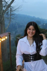 Dulce_andrea__ Hey  8টি ছবি