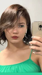 cute__capriceのPublicの 5枚の写真