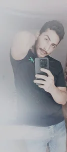 charlyver36 Public Poză