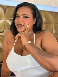 ChannelMoore Naughty girl 🌸🔥 Foto 7