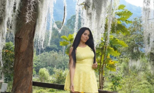 brynnwild Muy ardiente para ti Pic