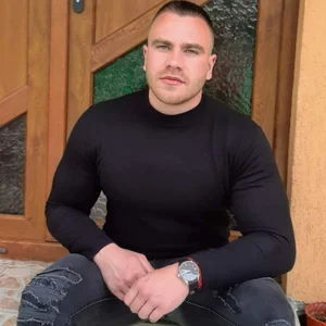 Thori92 Thori صورة واحدة|Thori92 Thori صورتان|Thori92 Thori  صور|Thori92 Thori  صورة