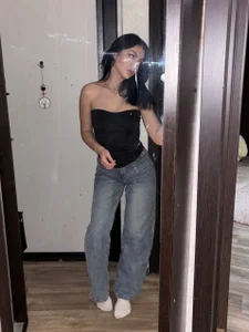 Soffiq Public صورة واحدة|Soffiq Public صورتان|Soffiq Public  3 صور|Soffiq Public  3 صورة