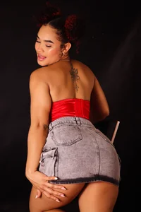 naia_blessed A beautiful girl🔥💋😘 Pic 3