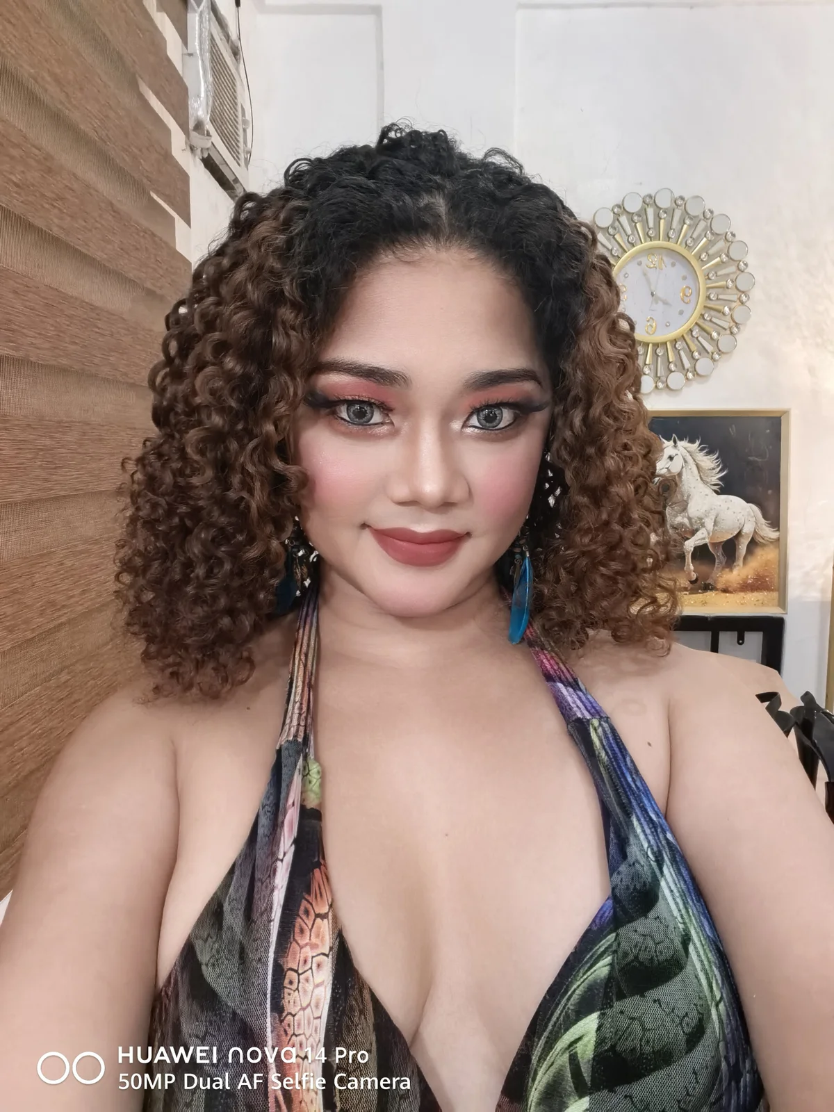 صور curly_tops69 الرائجة  2558
