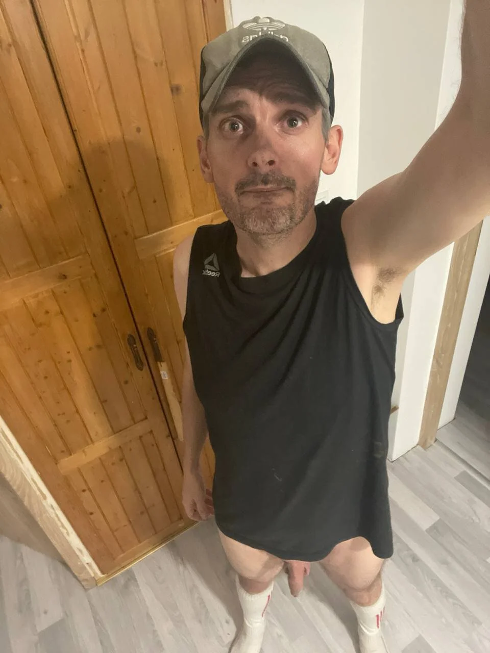 Freak_poland_85さんのトレンドな 6954枚の写真