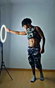 Pendragon1224 Merry Christmas Poză