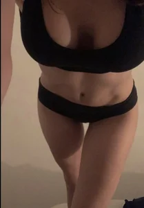 Paloma_velours Public slika 5