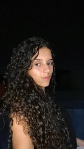 WinnieKloth Public . fénykép