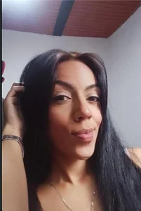 Public de gir_bad  3 Imagens