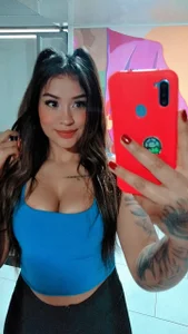 ROSSE_JEANE_V Public Pic 2